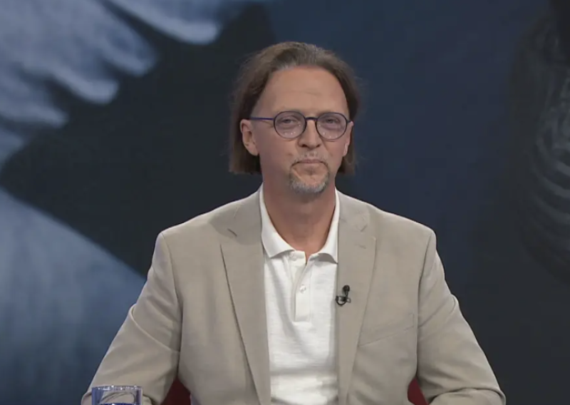 Tko je zakazao u sustavu socijalne skrbi? Propusti u Slatini i Zadru otvorili pitanje odgovornosti