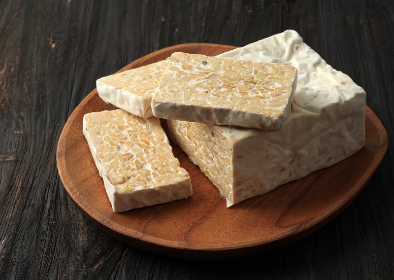 Ima tri puta više proteina od jajeta, a mnogi ga nikada nisu probali