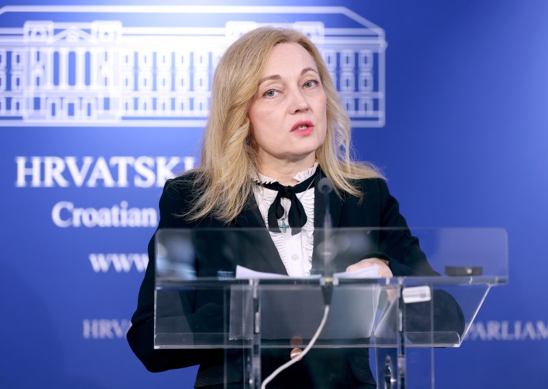 Petir strahuje od odluke Bruxellesa: Proračunu za poljoprivredu i ribarstvo prijeti smanjenje