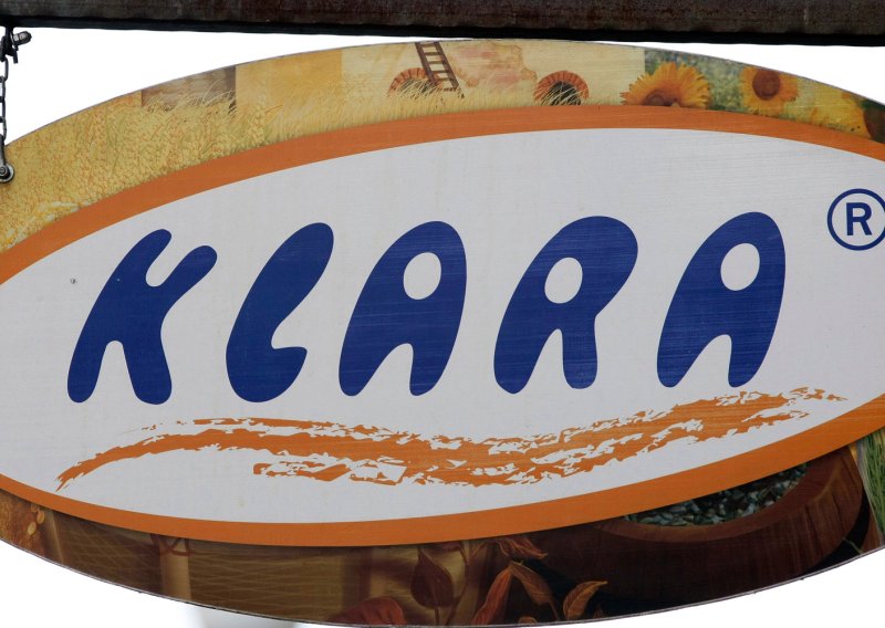 Pekarna Klara provela reviziju: Evo koliko im sada vrijede dionice