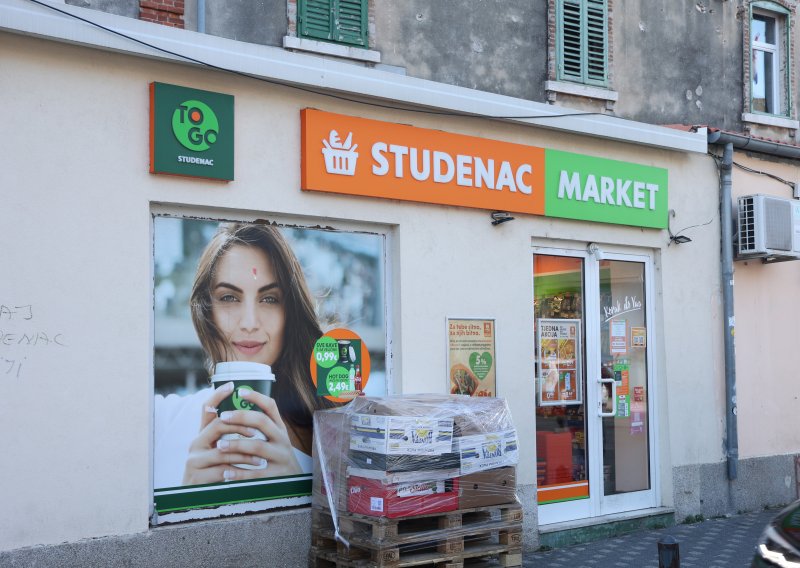 Agresivno širenje došlo na naplatu: Može li Studenac izbjeći stečaj? Evo što kažu upućeni