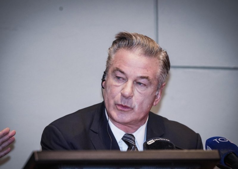 Pogledajte što se dogodi kada se Alec Baldwin naljuti: Njegova djeca odmah vide Roberta De Nira