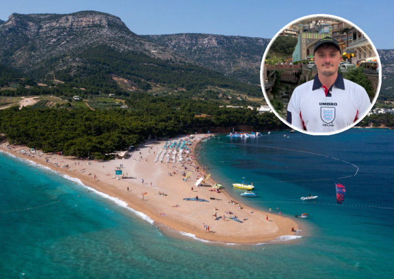 Bloger je obišao cijelu Europu, a sada pokazuje njezinu 'mračnu stranu': Evo što je izdvojio o Hrvatskoj
