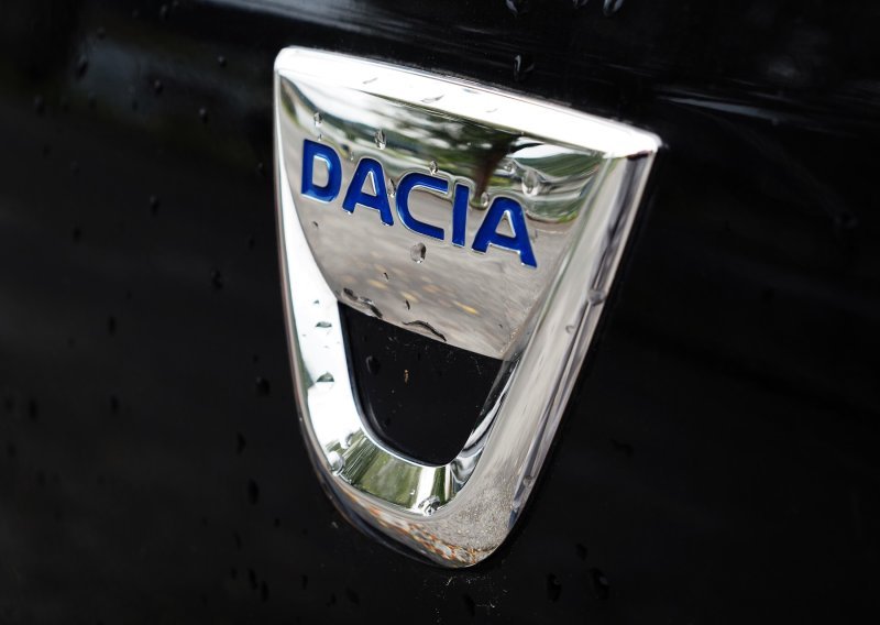 Dacia priprema hit električni gradski auto: Cijena će vas oduševiti
