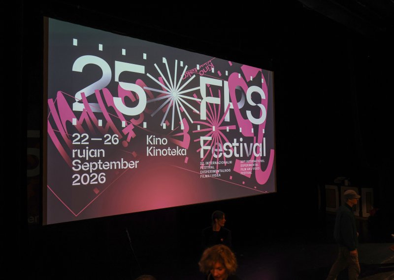 Proglašeni dobitnici glavnih nagrada ovogodišnjeg 25FPS festivala