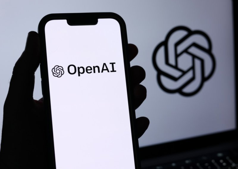 OpenAI zbog sigurnosnih propusta stopirao najnaprednije modele: Evo što se dogodilo