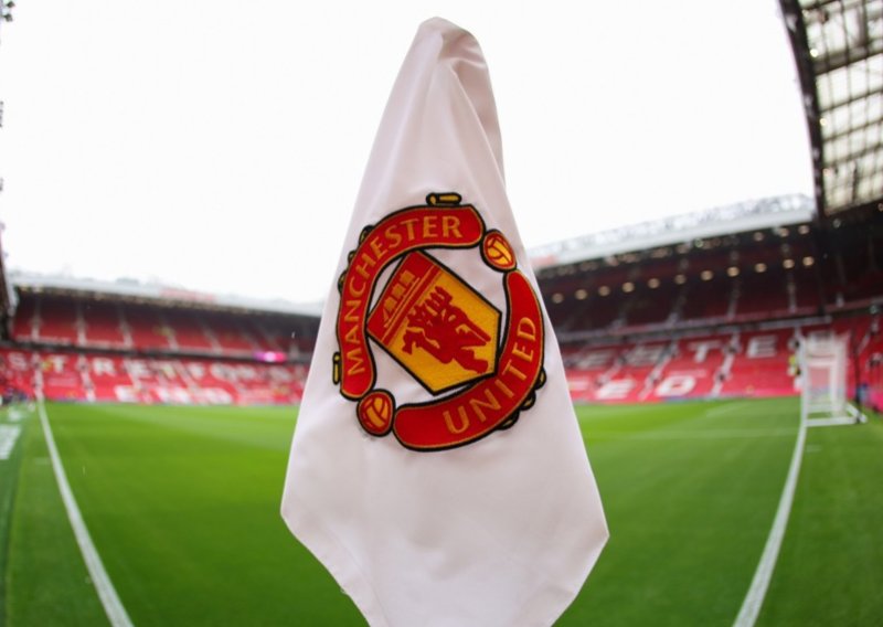Drastične mjere na Old Traffordu: Dug Manchester Uniteda dosegnuo 1,28 milijardi eura