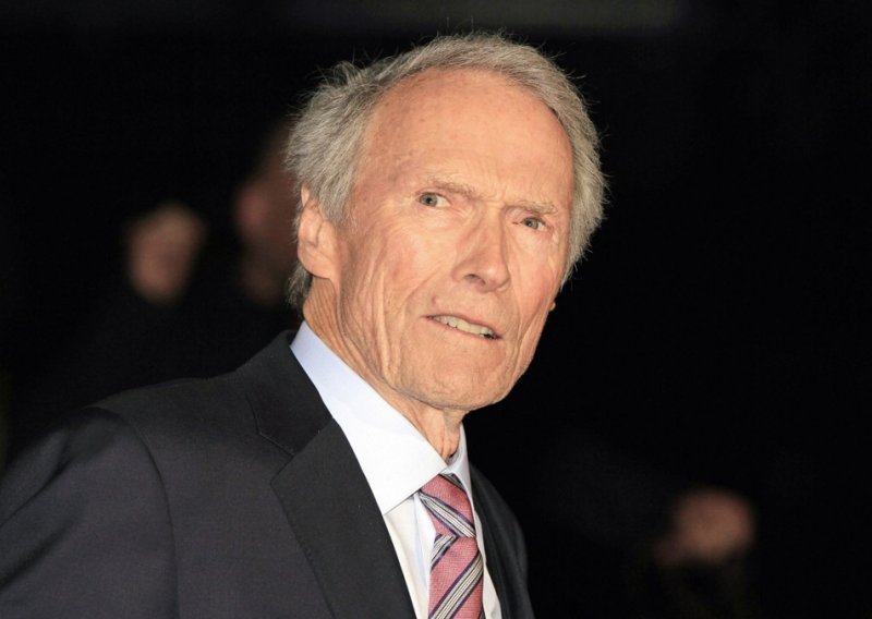 Clint Eastwood ima 96 godina, a ovih se navika drži desetljećima: Svaki dan 40 minuta posvećuje jednoj stvari