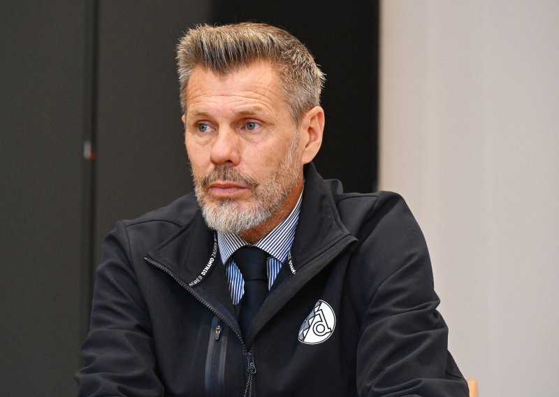 Zvonimir Boban odgovorio na kritike Bad Blue Boysa. Evo što im je poručio