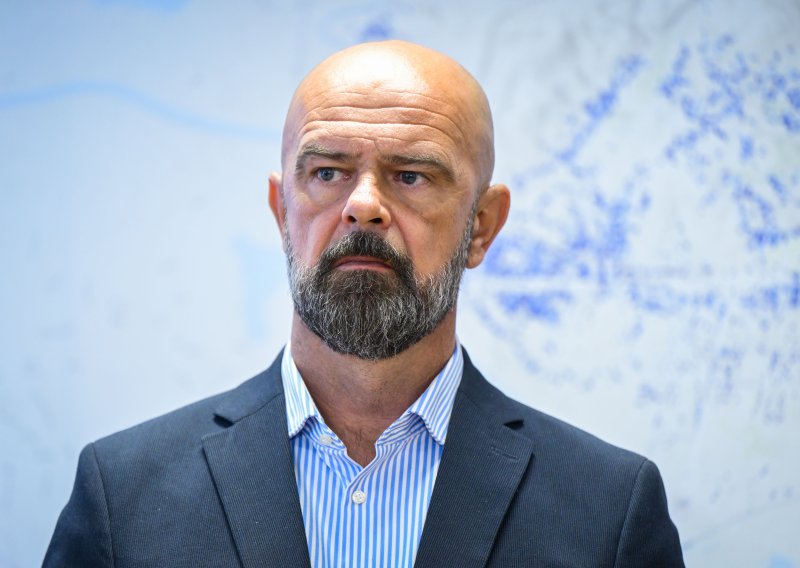 Šef ZET-a uoči štrajka otkrio što će biti s prometom: 'Bit ćemo spremni'
