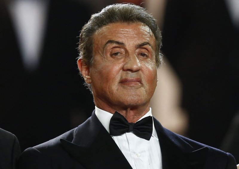 Sylvester Stallone nakon desetljeća šutnje otkrio zašto nije otišao na majčin sprovod