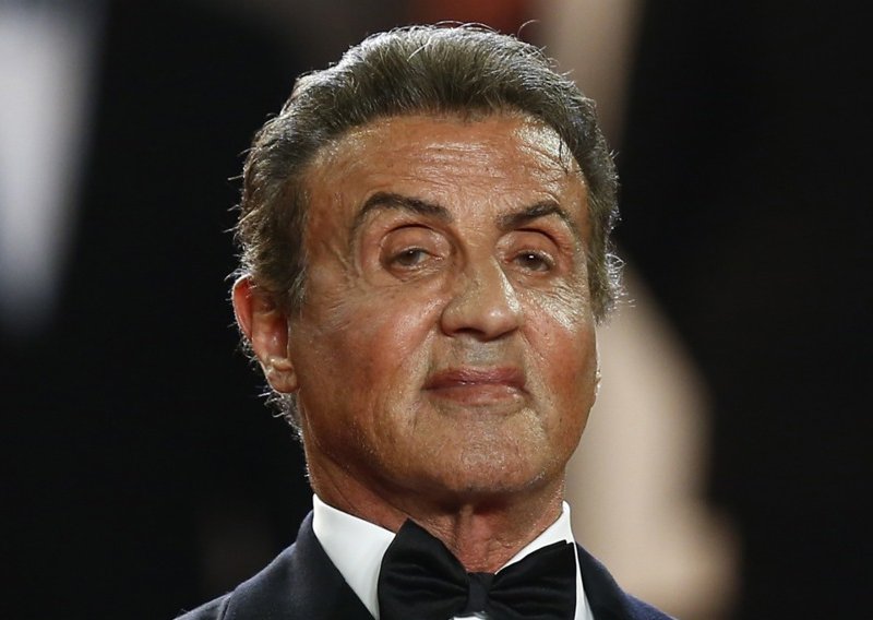Sylvester Stallone nakon desetljeća šutnje otkrio zašto nije otišao na majčin sprovod