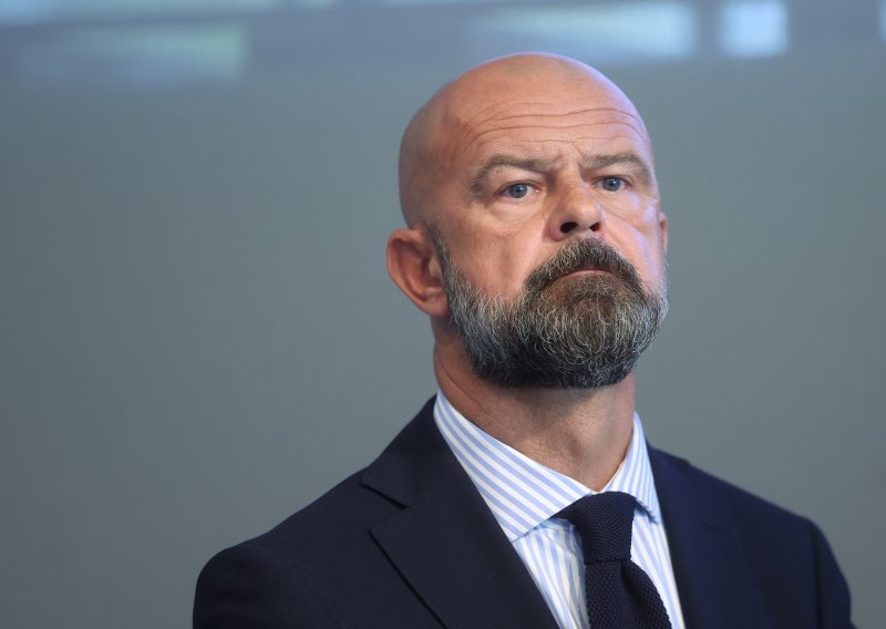 Šef ZET-a otkrio što su sindikati ponudili: 'Da radi samo 48 ljudi? To je izuzetno neozbiljno'