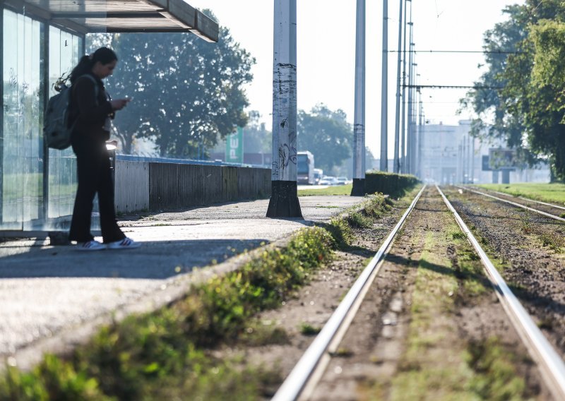 Neki učenici uopće nisu došli na nastavu u Zagrebu: Ovako će moći opravdati izostanke