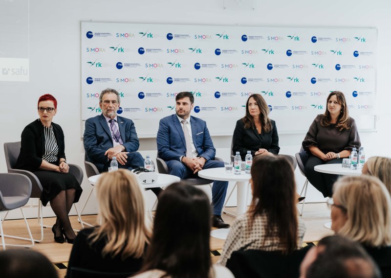 Novska postaje studentski grad: Gradi se fakultet posvećen izradi i razvoju videoigara