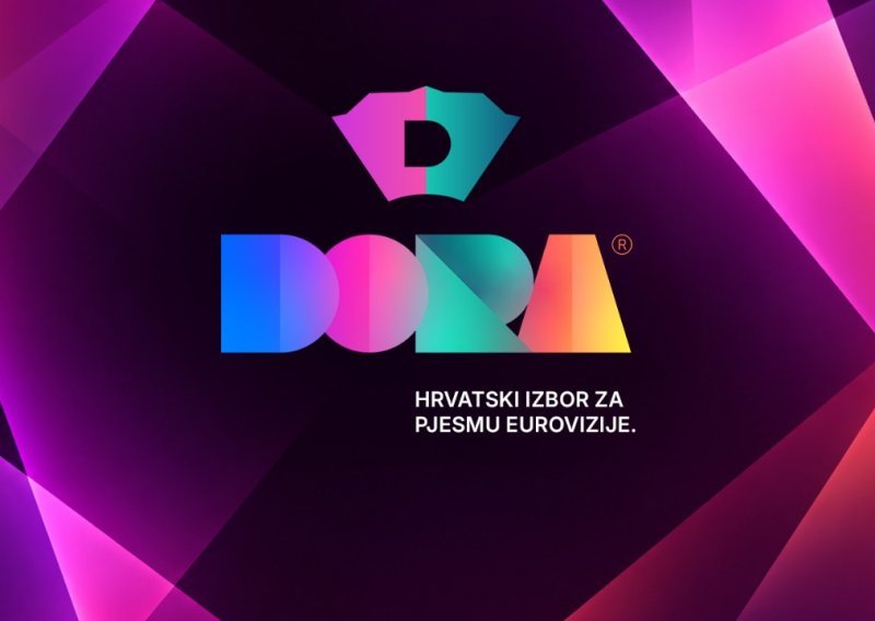 Otvoren natječaj za Doru 2027.: Stiže važna promjena za buduće natjecatelje