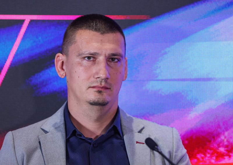U Zagrebu prvi dan štrajka bez većih problema: Grad najavio redare gdje zatrebaju