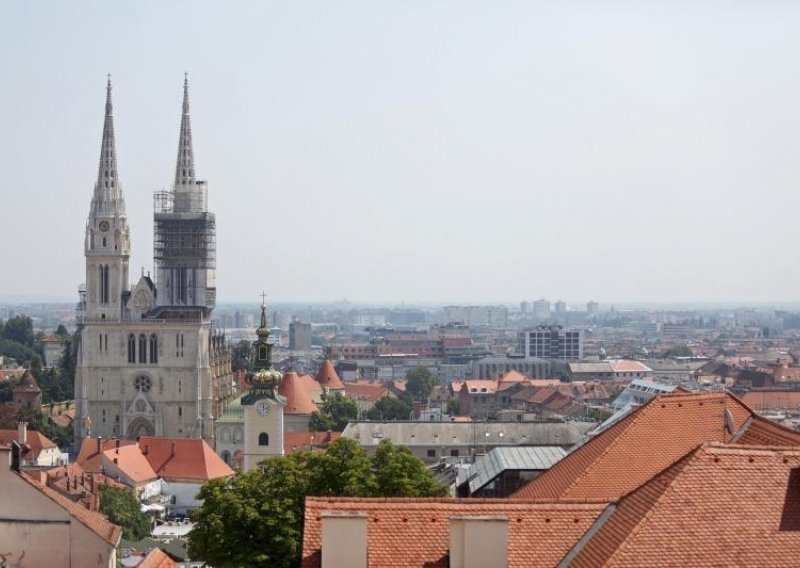 Na Zagreb Business Summitu saznajte kako koristimo Junckerov plan