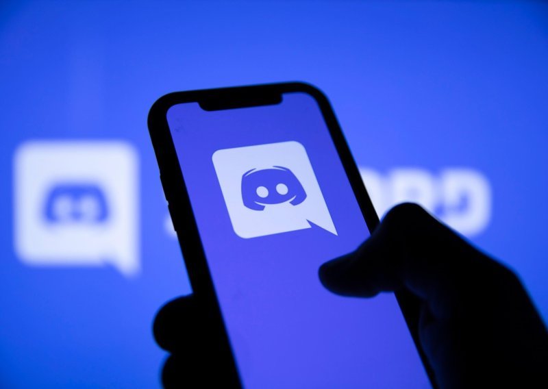 Discord testira nov način rada za lakši i brži gejming