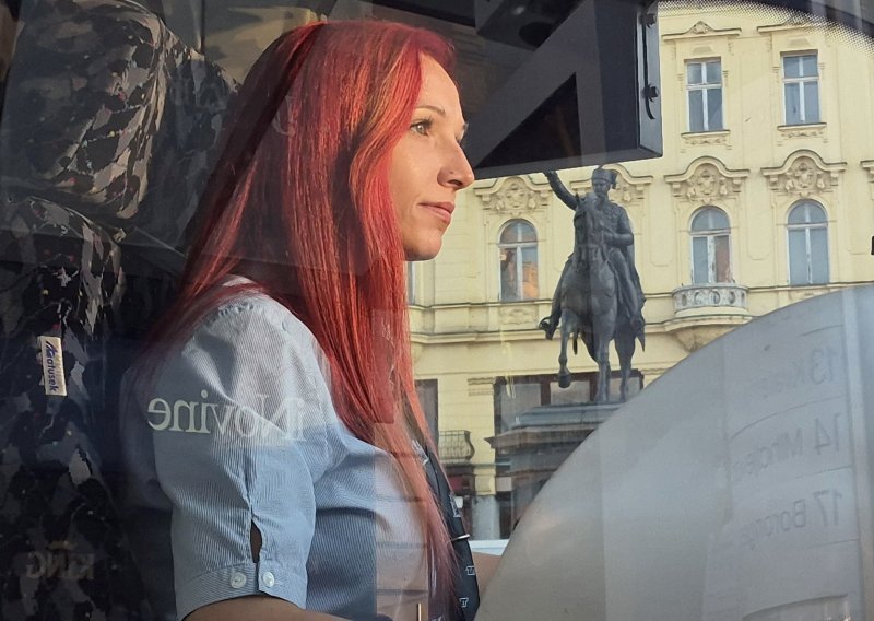 Šef HSS-a napao Kristinu: 'Nju se intervjuiralo, a ne nekog tko ima petero djece iz Zagorja'