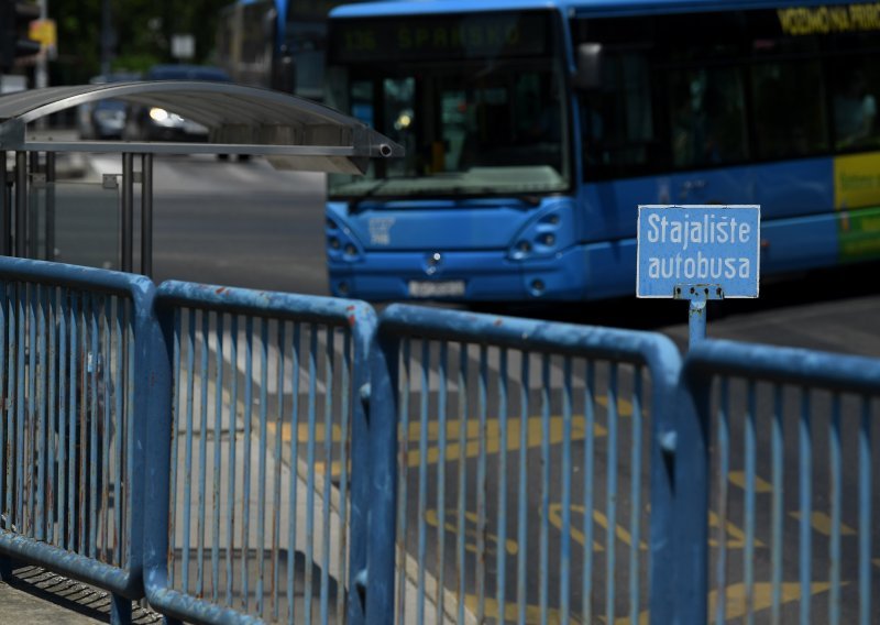 HUP upozorava na novi udar: Prijevoz učenika mogao bi poskupjeti, imaju rješenje