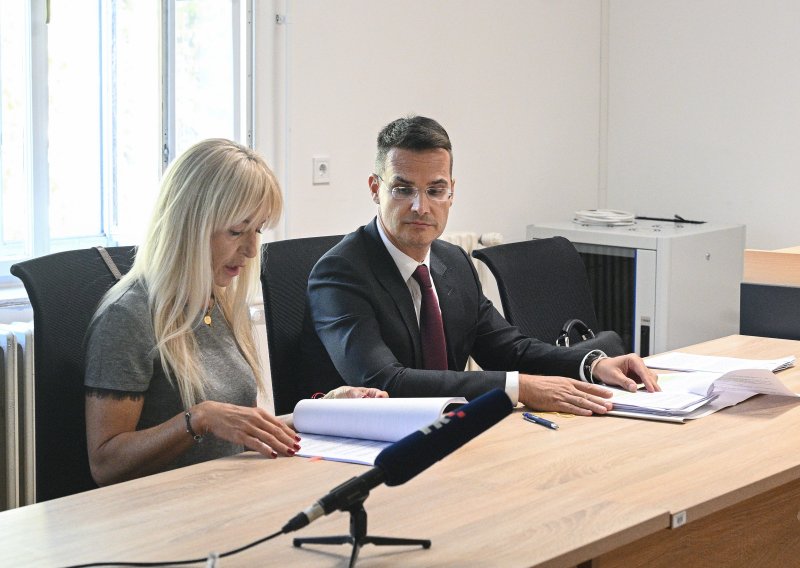Je li štrajk legalan? Sud odlučuje: Upravo odbio zahtjev Holdinga; Traje ročište o ZET-u