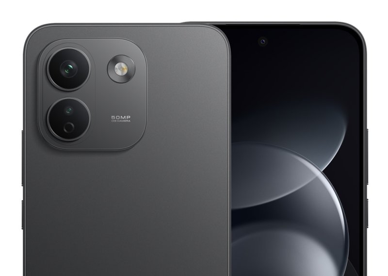 Redmi Note 17 Pro Max 5G: Pametni telefon koji traje od jutarnjeg pilatesa do večernjeg događanja