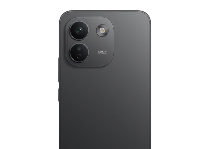Voda, padovi i svakodnevne nezgode: nova REDMI Note 17 serija stavlja izdržljivost u prvi plan