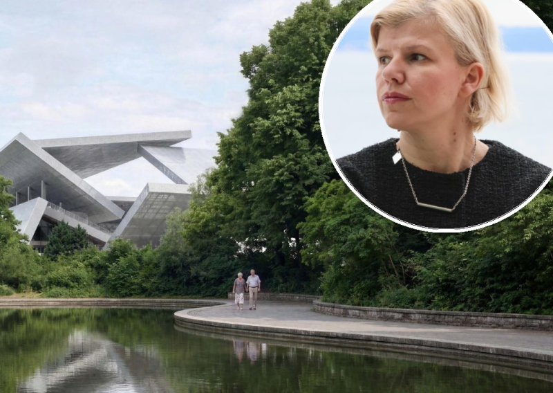 Može li se poništiti natječaj za Maksimir: Proces je bio pogrešan, ali sad nema nazad. Osim ako…