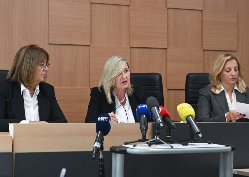Sud odbio zahtjev ZET-a: Ništa od privremene zabrane štrajka