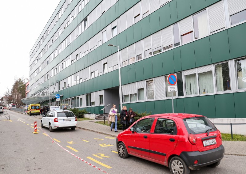 Štrajk izazvao nove probleme, Gradu stigao važan apel: Ne kažnjavajte građane!