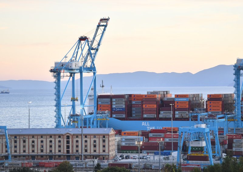 Hrvatska vraća porez na ekstraprofit: Kako to izgleda u ostatku Europe i što su time postigli?