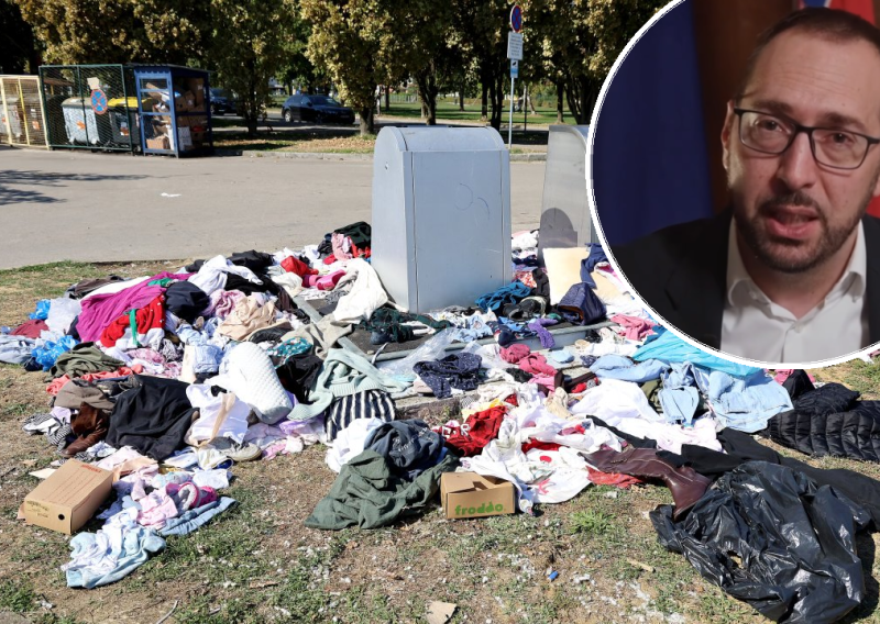 Tomašević: Dva tramvaja nisu dovoljna. Sindikati ne mogu odugovlačiti unedogled