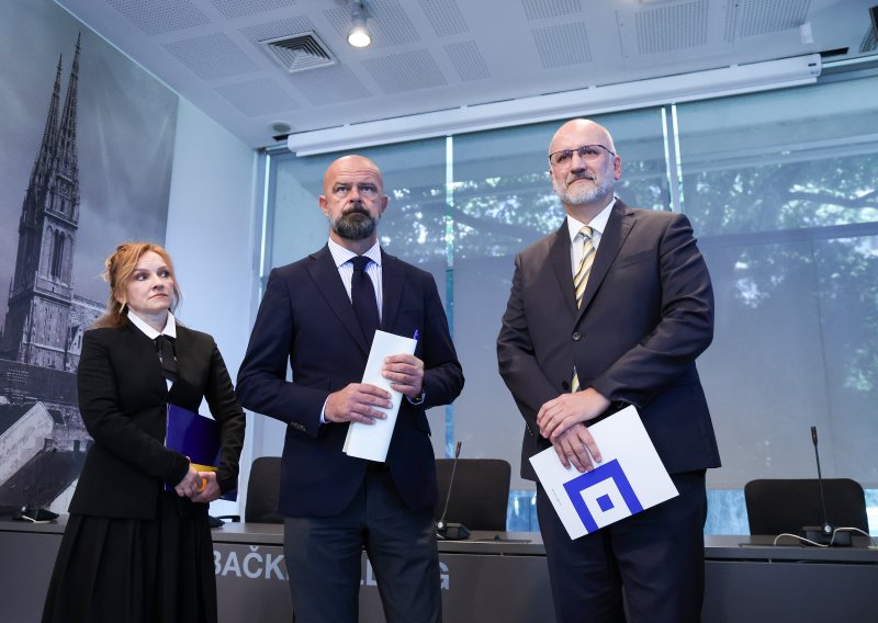 Šef Holdinga otkrio ključni razlog zašto nije došlo do dogovora sa sindikatima