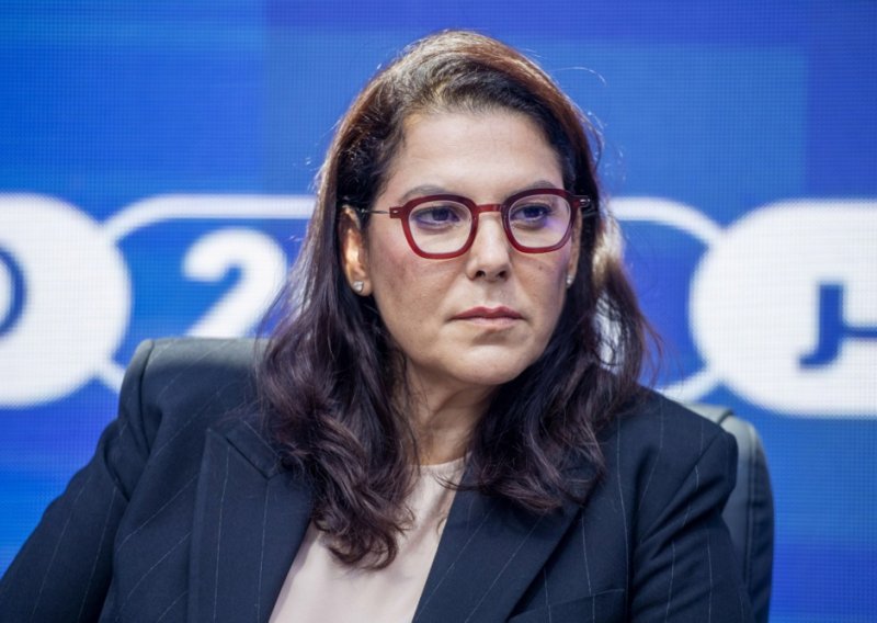Povijesna odluka u Maroku: Kralj prvi put imenovao ženu za premijerku