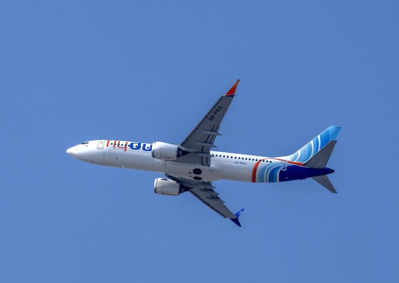 Vriska i krv na letu za Tel Aviv: Avion poslao alarm za otmicu, Netanyahu sazvao sastanak