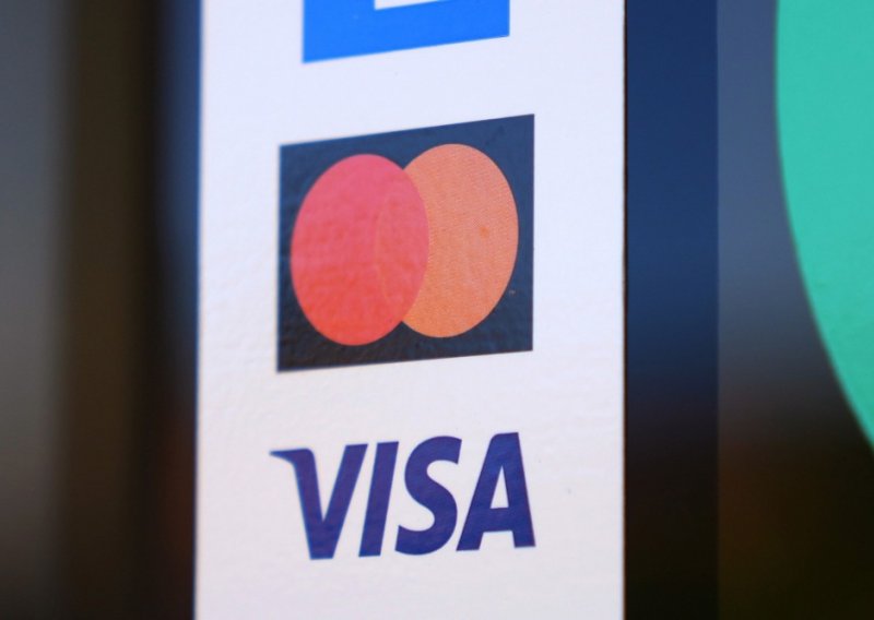 Dosta vam je Vise i Mastercarda? Protiv američkih divova stiže europska alternativa
