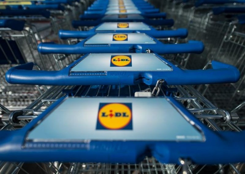 Lidl kreditima Svjetske banke pregazio poljoprivrednike u Rumunjskoj