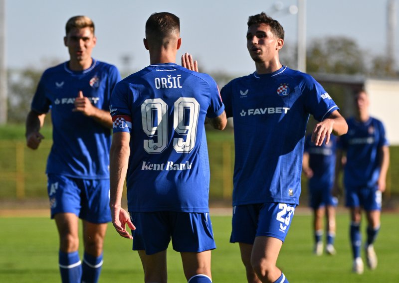 Dinamo objavio cijene ulaznica za Sunderland: Evo kada kreće prodaja