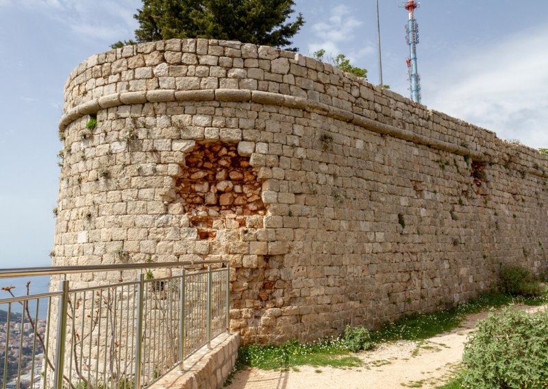 Na današnji dan prije 35 godina počeo je napad na Dubrovnik
