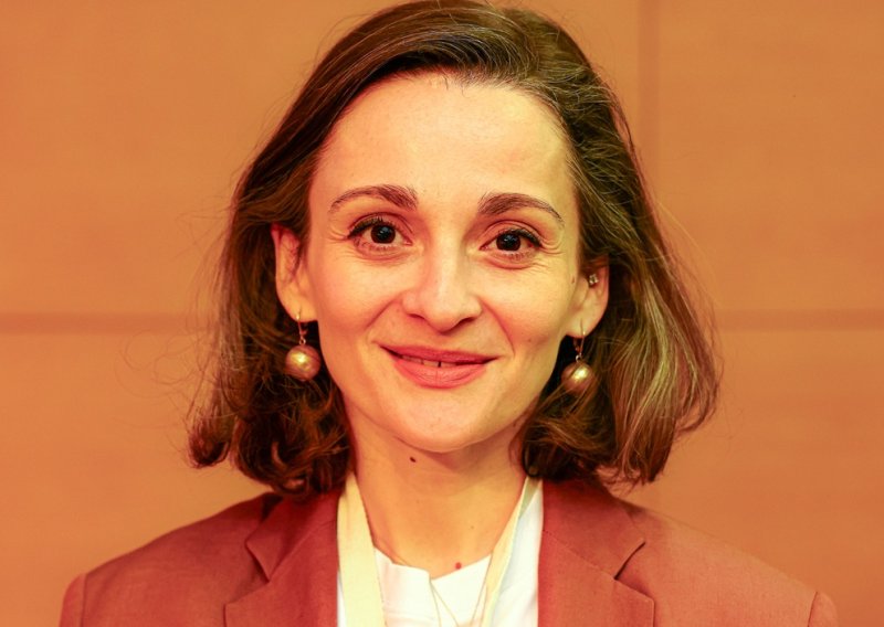 Besplatno gledanje sadržaja može skupo stajati: Što se krije iza ilegalnog streaminga?