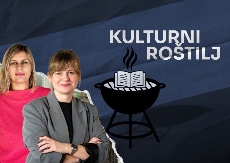 Stroj koji zapliće kosu, džuboks za ljubavne tajne i performans s pijetlom: Počeo je Device_art