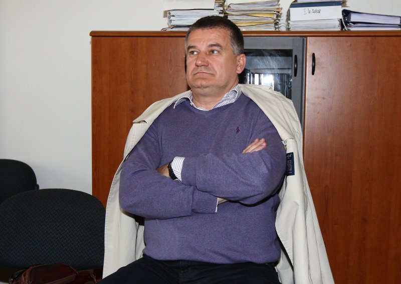 Jedan od najpoznatijih bjegunaca konačno se može vratiti u Hrvatsku