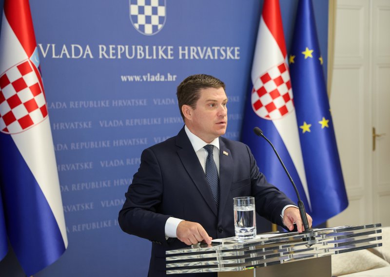 Vlada produljila koncesije za ACI marine do 2058. godine, a raste i koncesijska naknada