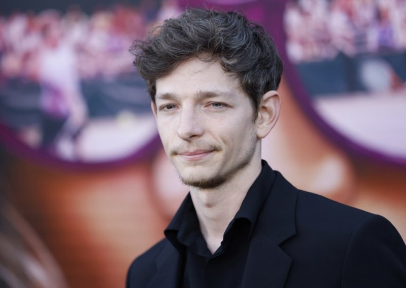 Nakon 'Izazivača' mogao je birati uloge, a onda je nestao: Mike Faist sada je otkrio zašto
