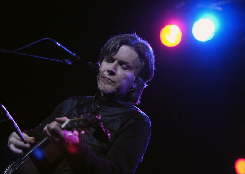 Legendarni David Sylvian izdaje album nakon skoro 20 godina: Ovo su detalji