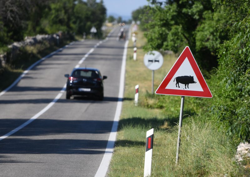 Vozači u strahu: Ako vam se ovo dogodi, možda više nećete dobiti odštetu