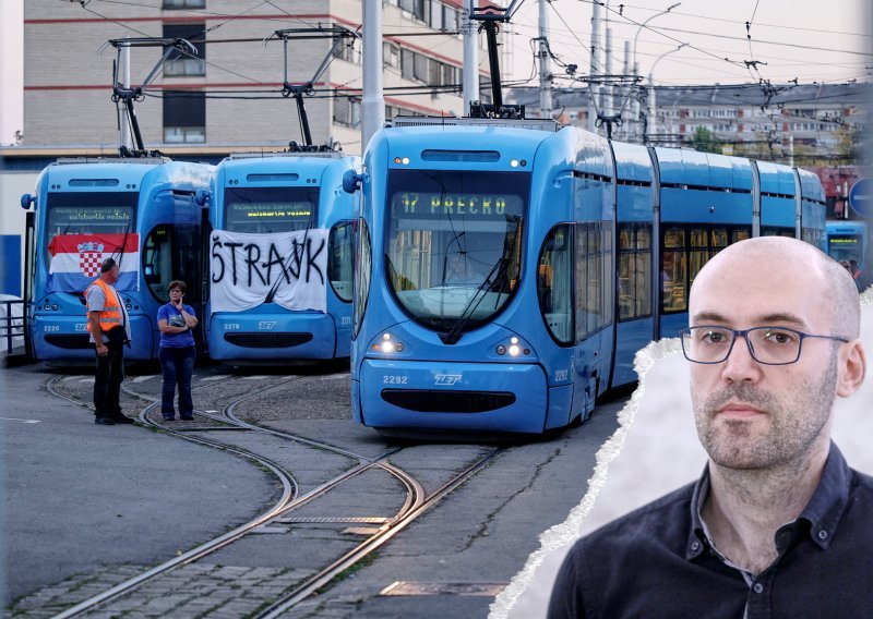 'Kada nekoga nazovete Bosancem ili Hercegovcem, više ne razgovarate o tome kolika mu je plaća'