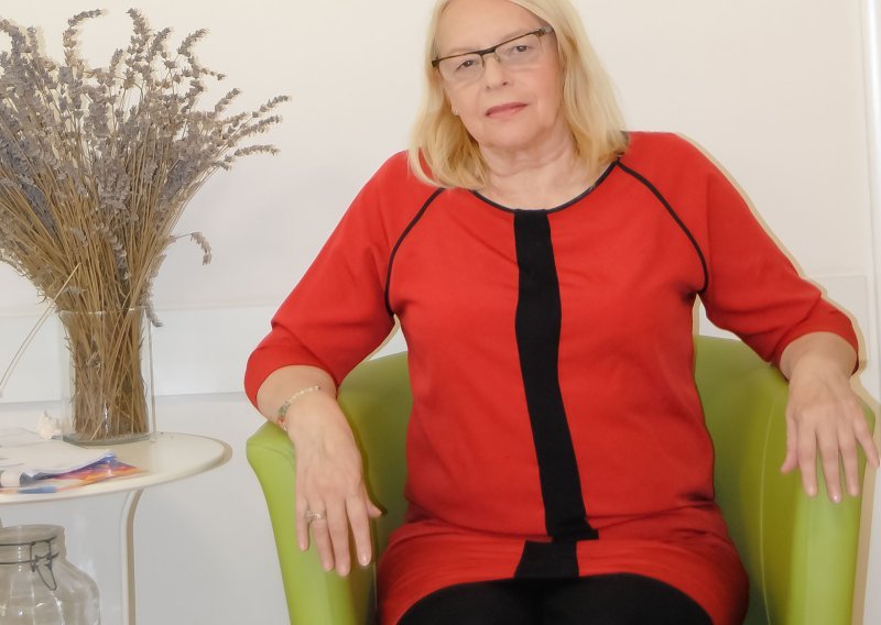 Otkrijte što vam tijelo poručuje: Praktična radionica o hormonima, tanjuru koji liječi i vježbama disanja