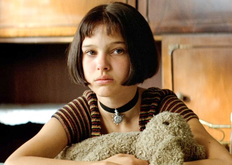 Večeras je na TV-u film koji je proslavio Natalie Portman: Uloga Mathilde zauvijek joj je promijenila život